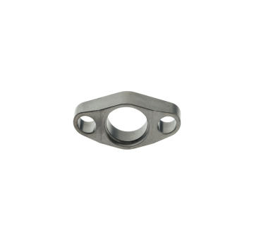 Halter, Einspritzventil BOSCH 1 987 972 070