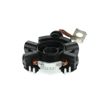 Uhlíkový kartáč, startér BOSCH 2 004 336 212