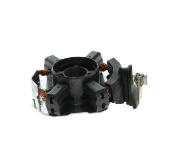 Drżiak uhlíkov BOSCH 2 004 336 261