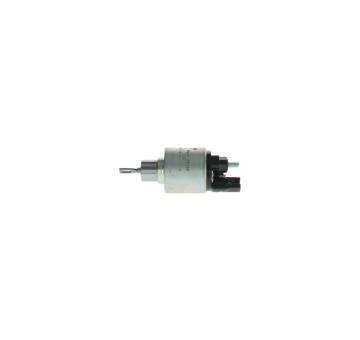 Elektromagnetický spínač pre żtartér BOSCH 2 339 303 702