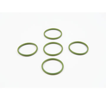 Pryžový kroužek BOSCH 2 410 210 049