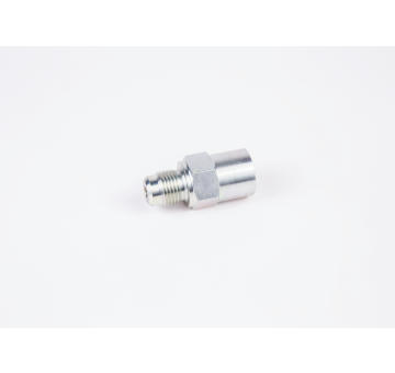 Ventil vstrekovacieho systému BOSCH 2 417 413 085