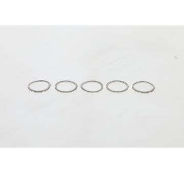 Těsnění BOSCH 2 420 101 131