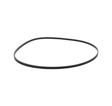 Těsnění BOSCH 2 420 206 003