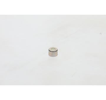 Kryt BOSCH 2 420 505 014