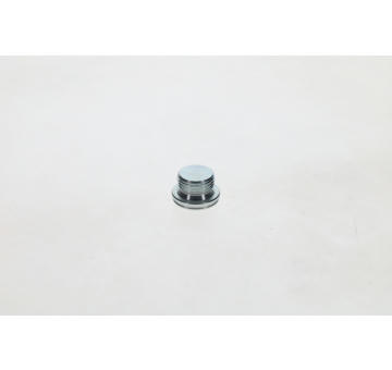 Šroub BOSCH 2 423 462 037