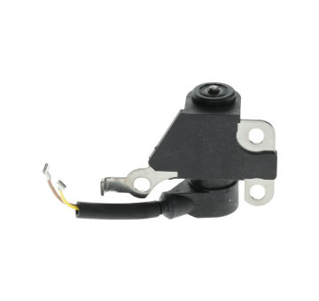 Snímač, otáčky motora BOSCH 2 427 233 004