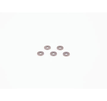 Podložka BOSCH 2 430 102 100