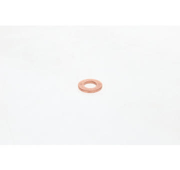 Těsnicí kroužek, tryska BOSCH 2 430 105 020