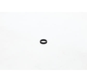 Těsnění BOSCH 2 430 206 004