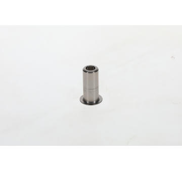 Těsnicí kroužek, tryska BOSCH 2 430 422 004