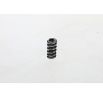 Pruzina BOSCH 2 434 614 010