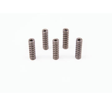 Pružina BOSCH 2 434 614 028