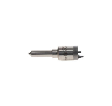 Opravná sada vstrekovacej trysky BOSCH 2 437 010 065