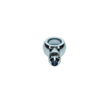 Hrdlo BOSCH 2 443 385 007
