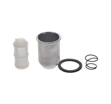 Sada těsnění, vstřikovací čerpadlo BOSCH 2 447 010 046