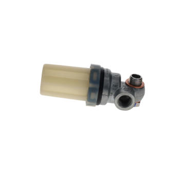 Palivový filter BOSCH 2 457 434 009