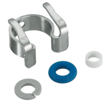 Opravná sada vstrekovacej trysky BOSCH 2 707 010 018