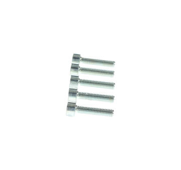 Skrutka BOSCH 2 912 708 203