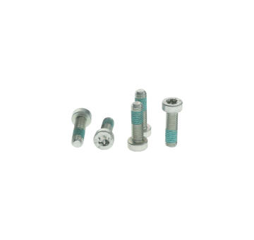 Skrutka BOSCH 2 914 558 155