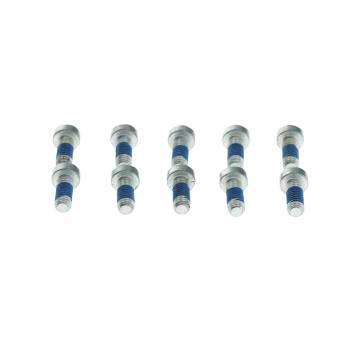 Šroub BOSCH 2 914 558 156