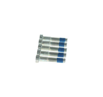 Skrutka BOSCH 2 914 558 157
