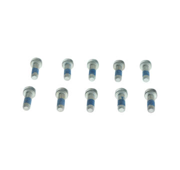 Skrutka BOSCH 2 914 558 158