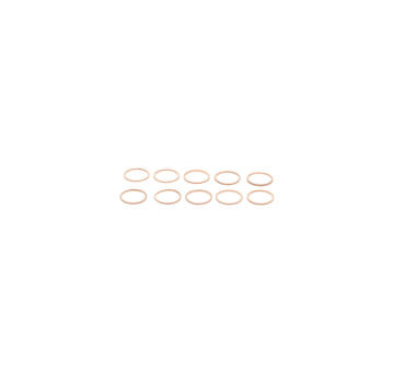 Tesnenie BOSCH 2 916 710 619
