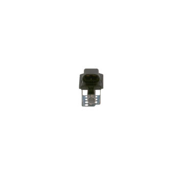 Předřadný rezistor, zapalovací systém BOSCH 3 134 503 089