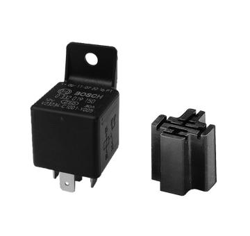 Vysouvací skříň BOSCH 3 334 485 007