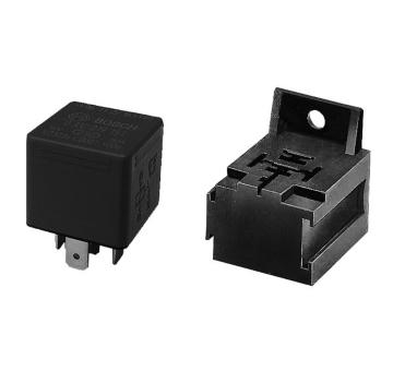 Pätica na relé BOSCH 3 334 485 008