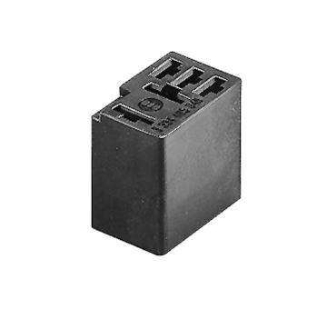 Pätica na relé BOSCH 3 334 485 046