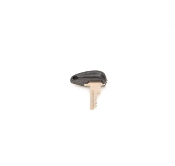 Kľúč BOSCH 3 341 980 338