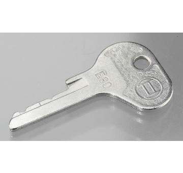 Klíč BOSCH 3 341 980 379