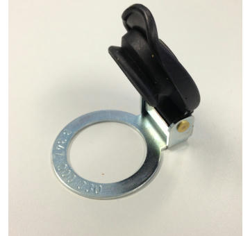 Kryt BOSCH 3 347 000 030