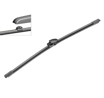 List stěrače BOSCH 3 397 008 004