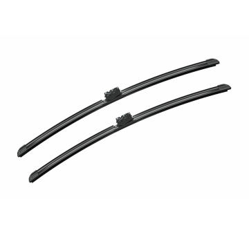 Stieracia liżta BOSCH 3 397 014 0A9