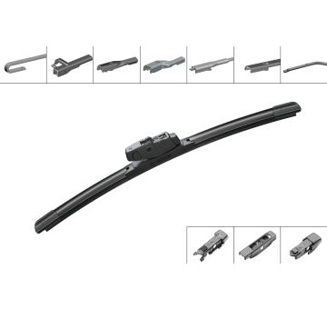 /AE340/ BOSCH ECO Stierač