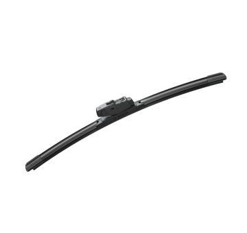 /AE380/ BOSCH ECO Stierač