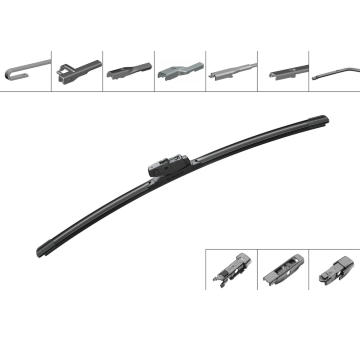 /AE500/ BOSCH ECO Stierač