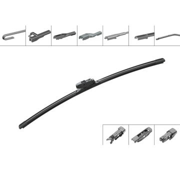 /AE550/ BOSCH ECO Stierač