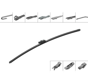 /AE700/ BOSCH ECO Stierač