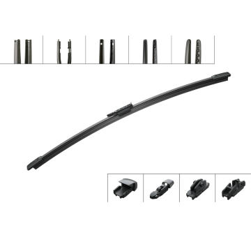 /AM 33H/ BOSCH Stierač AEROTWIN 