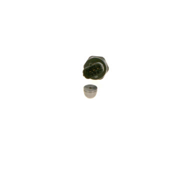 Sada na opravy, systém common rail BOSCH 3 417 010 697