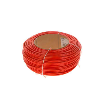 Elektrické vedenie BOSCH 5 998 343 097