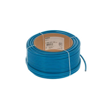 Elektrické vedení BOSCH 5 998 343 190