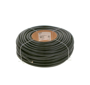 Elektrické vedení BOSCH 5 998 352 013