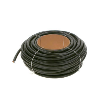 Elektrické vedení BOSCH 5 998 352 018
