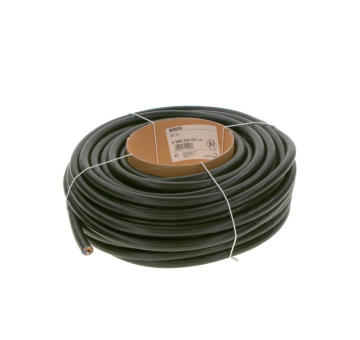 Elektrické vedení BOSCH 5 998 352 021
