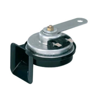 houkačka BOSCH 9 320 335 018